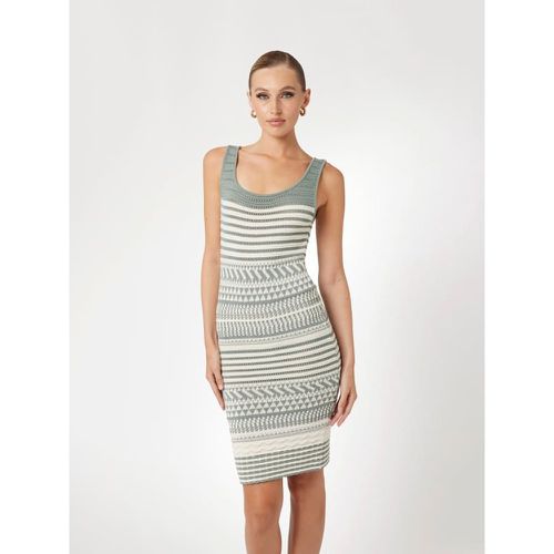 Abito Midi 2 In 1 Marciano - Marciano Guess - Modalova