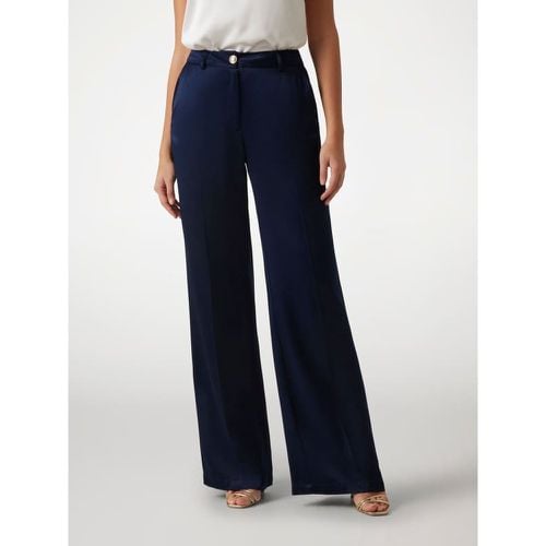 Pantalone Straight Marciano - Marciano Guess - Modalova