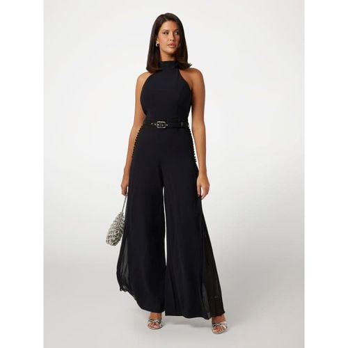 Tuta Wide Leg Marciano - Marciano Guess - Modalova