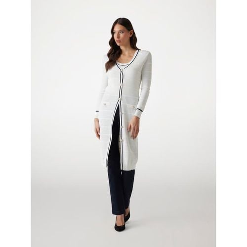 Cardigan Lungo Marciano - Marciano Guess - Modalova