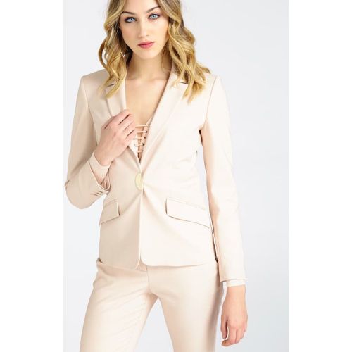 Blazer Marciano - Guess - Modalova