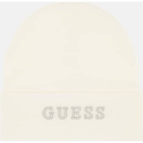 Cuffia Scritta Logo - Guess - Modalova