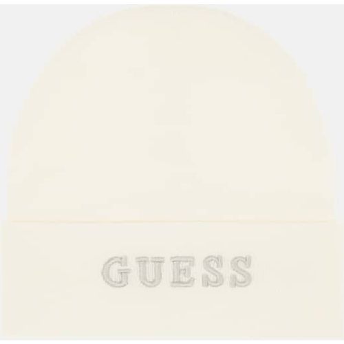 Cuffia Scritta Logo - Guess - Modalova