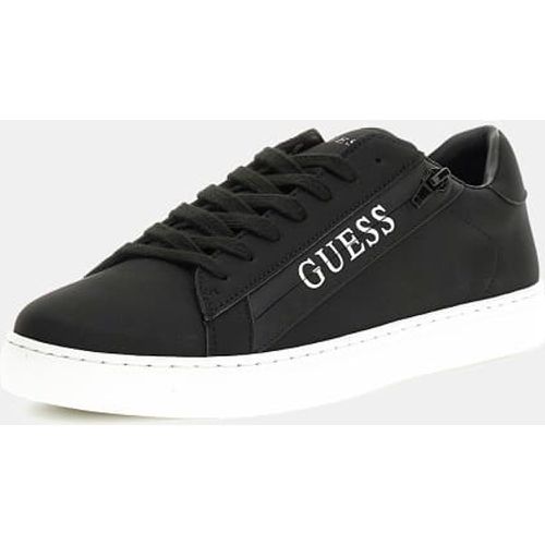 Sneaker Todi Cerniera - Guess - Modalova