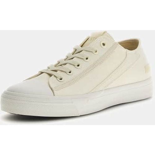 Sneaker Rio - Guess - Modalova