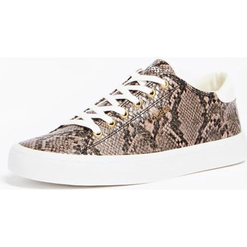 Sneaker Ester - Guess - Modalova