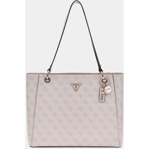 Shopper Noelle 4G Logo - Guess - Modalova