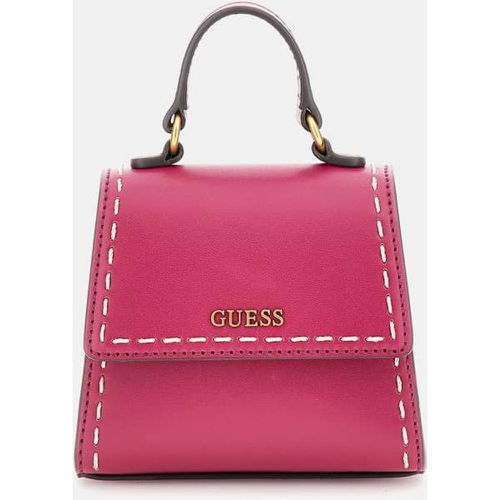 Borsa A Mano Stephi Tracolla - Guess - Modalova