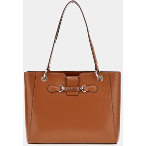 Shopper Nolana - Guess - Modalova