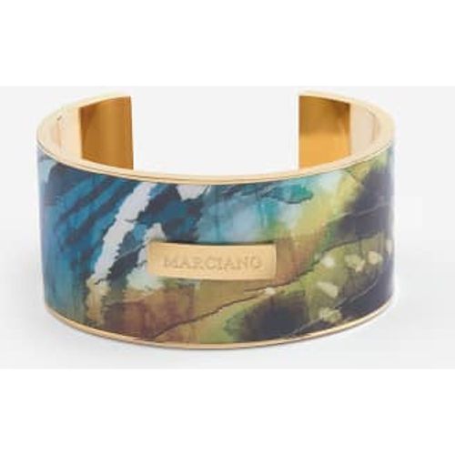 Bracciale Glorious Garden - Guess - Modalova