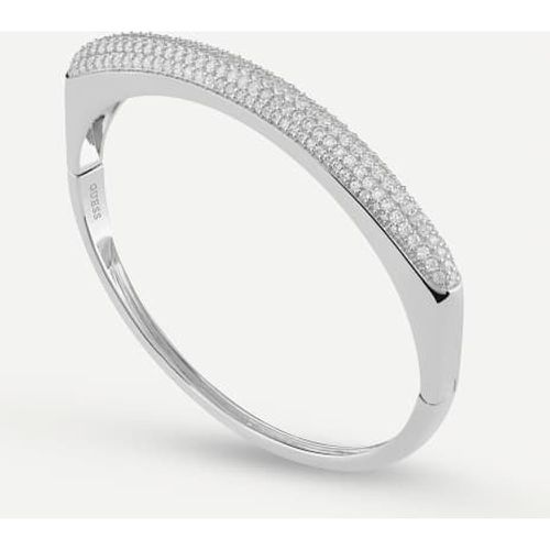 Bracciale Nuances - Guess - Modalova