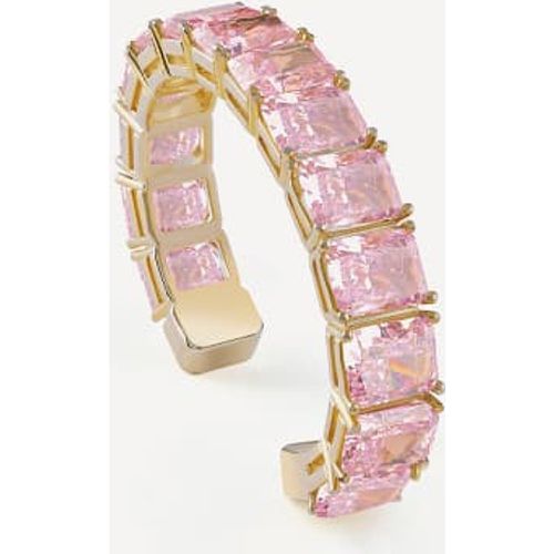 Bracciale Flashing Lights - Guess - Modalova