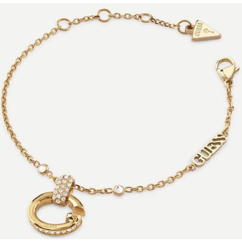 Bracciale Oh My G - Guess - Modalova