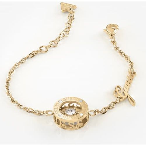 Bracciale Solitaire - Guess - Modalova