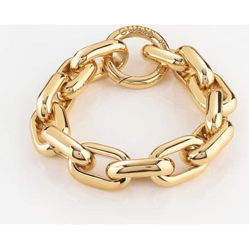 Bracciale The Chain - Guess - Modalova