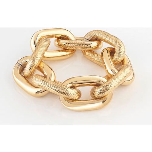 Bracciale The Chain - Guess - Modalova