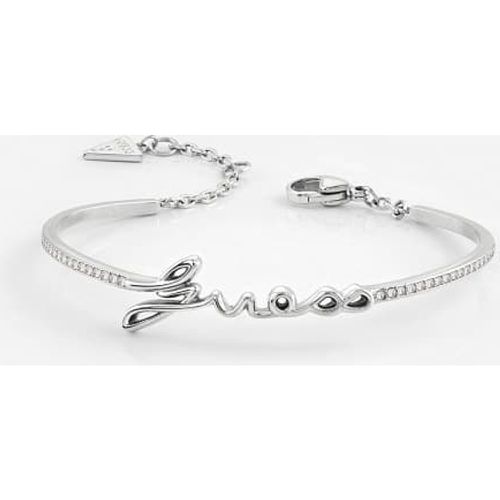 Bracciale Say My Name - Guess - Modalova