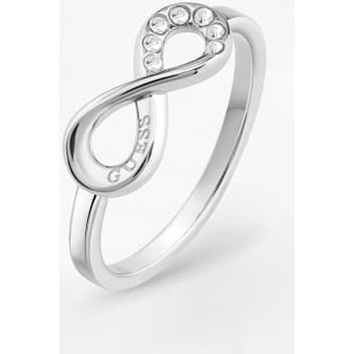 Anello Endless Dream - Guess - Modalova