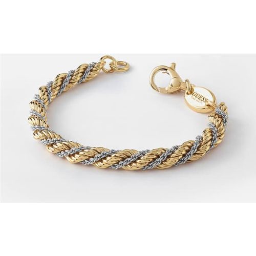 Bracciale The Chain - Guess - Modalova