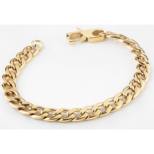 Bracciale My Chains - Guess - Modalova