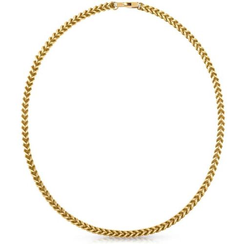 Collana My Chains - Guess - Modalova