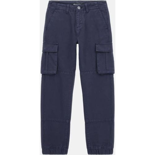 Pantalone Cargo - Guess - Modalova