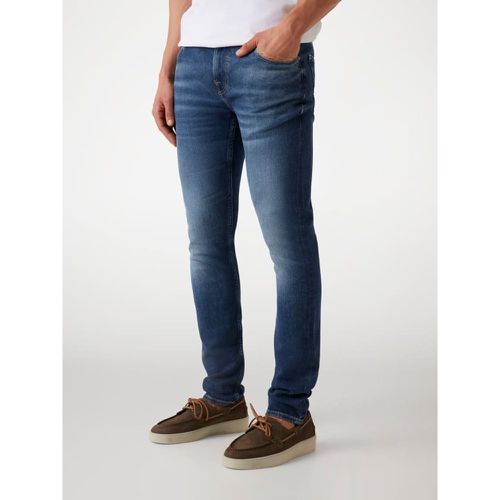 Jeans Skinny Chris - Guess - Modalova