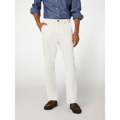 Pantalone Relaxed James - Guess - Modalova