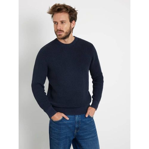 Maglione A Costine - Guess - Modalova