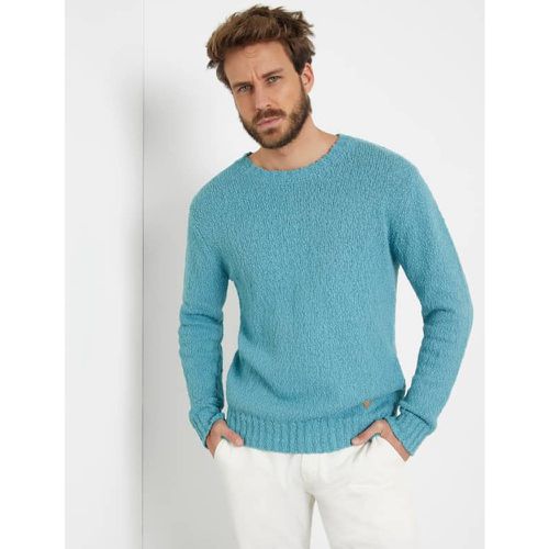 Maglione Girocollo - Guess - Modalova