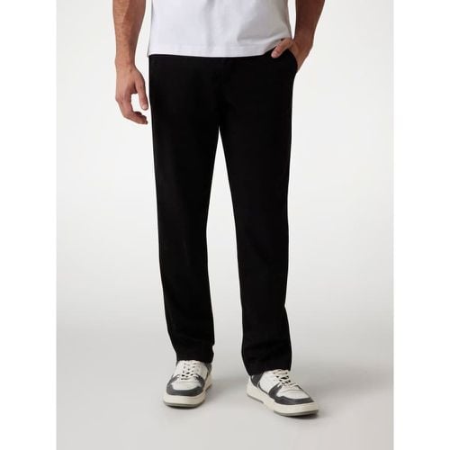 Pantalone Chino Elegante - Guess - Modalova