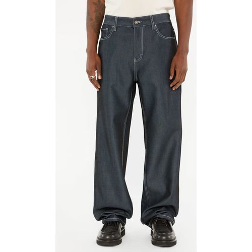 Jeans Modello Baggy Kit - Guess Originals - Modalova