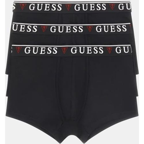 Boxer Confezione Da 3 - Guess - Modalova