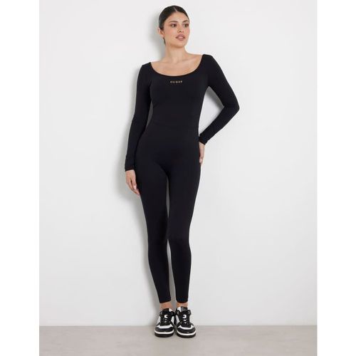 Tuta Skinny - Guess - Modalova