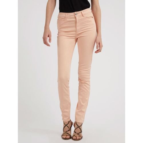 Pantaloni Skinny - Guess - Modalova