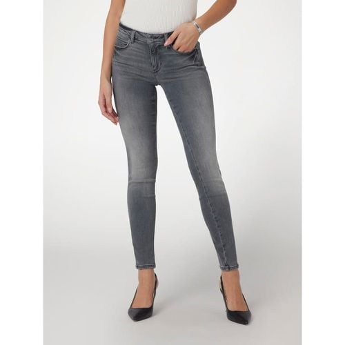 Jeans Skinny Curve X - Guess - Modalova