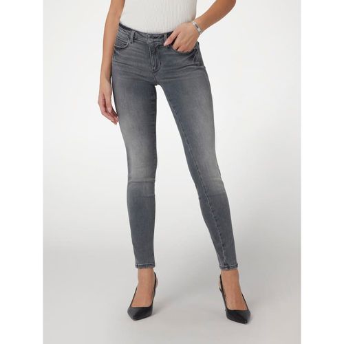 Jeans Skinny Curve X - Guess - Modalova