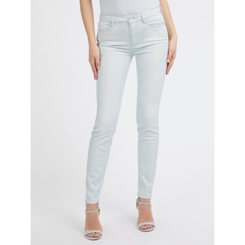 Jeans Vestibilità Skinny - Guess - Modalova