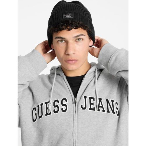 Berretto Eco Guess Jeans - Guess - Modalova