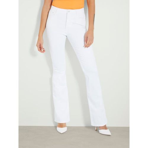 Jeans Sexy Flare - Guess - Modalova