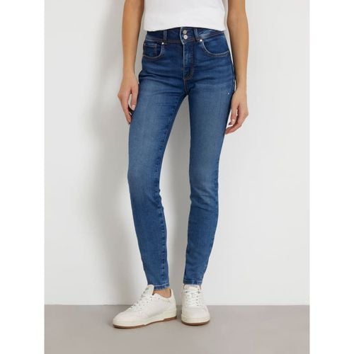 Jeans Skinny Shape Up - Guess - Modalova