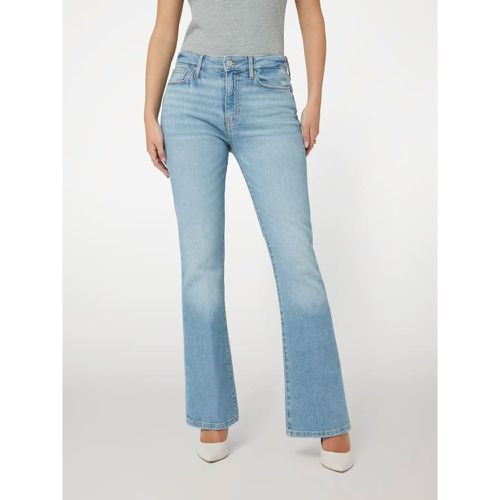 Jeans Sexy Flare - Guess - Modalova