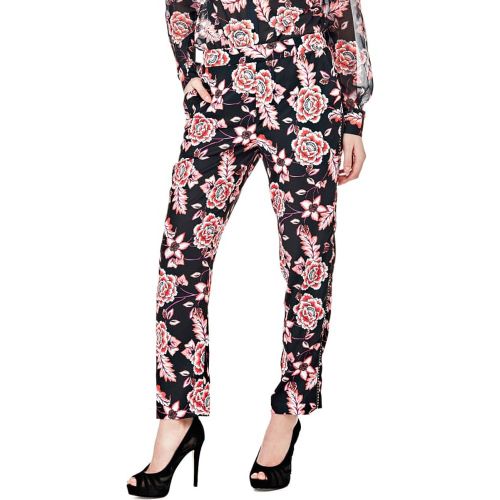 Pantalón De Pitillo - Guess - Modalova