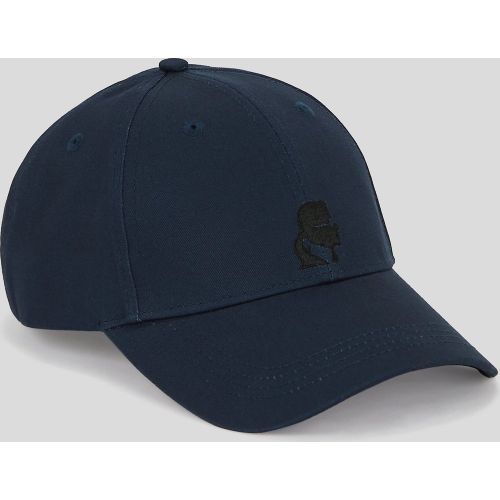 K/kameo Cap, Man, , Size: One size - Karl Lagerfeld - Modalova