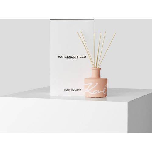 Poivrée Diffuser, Woman, , Size: One size - Karl Lagerfeld - Modalova