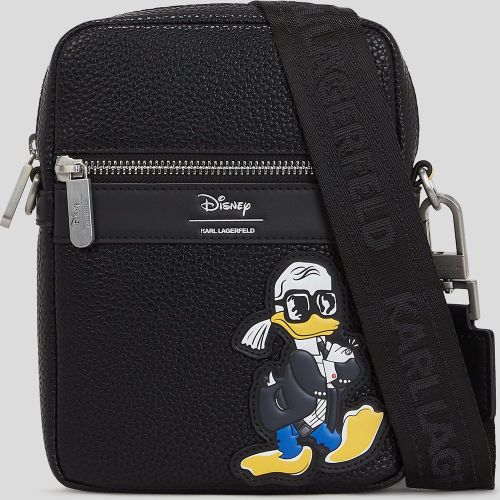 Sac Bandoulière Disney X Kl, , , Taille: One size - Karl Lagerfeld - Modalova