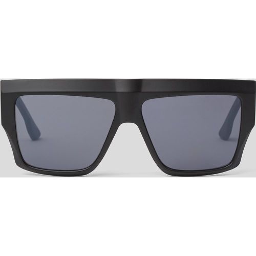Klj Sunglasses, Man, , Size: One size - Karl Lagerfeld - Modalova