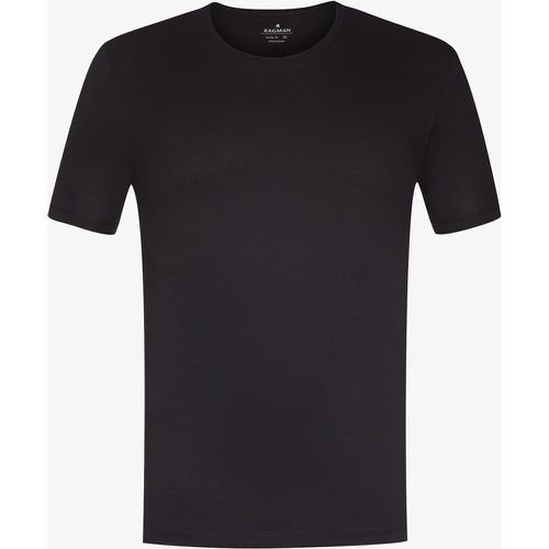 T-Shirts 2er-Set | Herren (M) - Ragman - Modalova