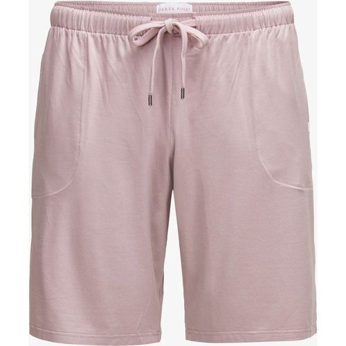 Loungeshorts | Herren (L) - Derek Rose - Modalova