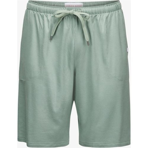 Derek Rose- Loungeshorts | Herren - Derek Rose - Modalova